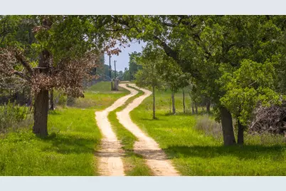 4082 Old Colony Line Road, Lockhart, TX 78643 - Photo 28