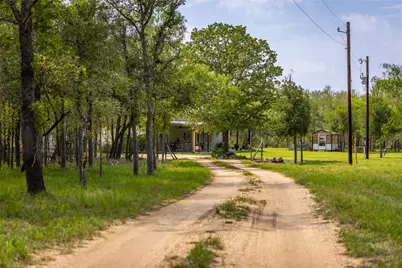 4082 Old Colony Line Road, Lockhart, TX 78644 - Photo 18
