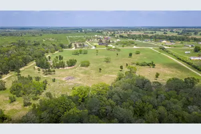4082 Old Colony Line Road, Lockhart, TX 78644 - Photo 28