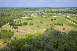 4082 Old Colony Line Rd, Lockhart, TX 78643 - Photo 28