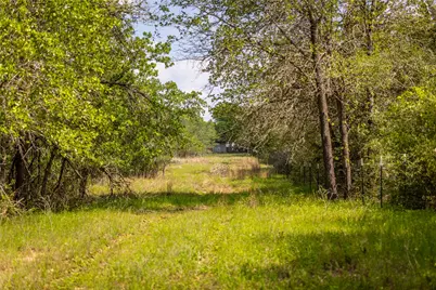 4082 Old Colony Line Road, Lockhart, TX 78644 - Photo 20