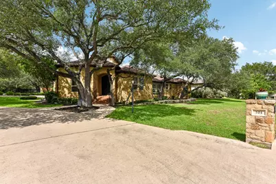 101 Indian Bend Drive, Austin, TX 78734 - Photo 1