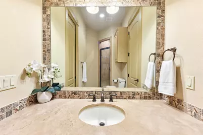 101 Indian Bend Drive, Austin, TX 78734 - Photo 20