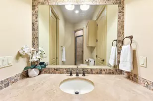 101 Indian Bend Dr, Austin, TX 78734 - Photo 20