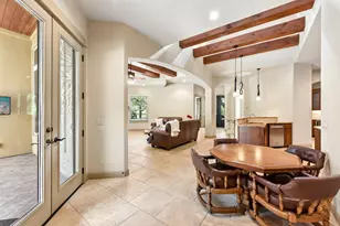 101 Indian Bend Dr, Austin, TX 78734 - Photo 12