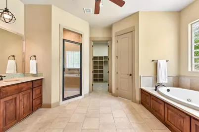101 Indian Bend Drive, Austin, TX 78734 - Photo 16