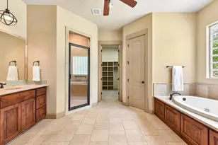 101 Indian Bend Dr, Austin, TX 78734 - Photo 16