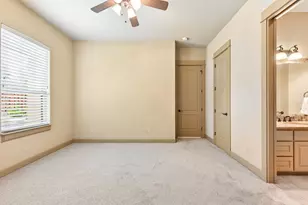 101 Indian Bend Dr, Austin, TX 78734 - Photo 24