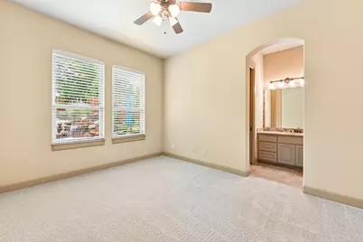 101 Indian Bend Drive, Austin, TX 78734 - Photo 24