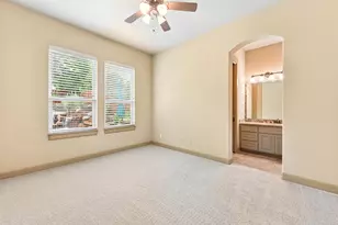 101 Indian Bend Dr, Austin, TX 78734 - Photo 24