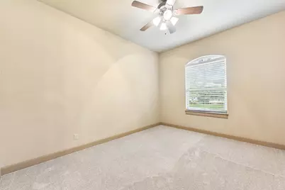 101 Indian Bend Drive, Austin, TX 78734 - Photo 28