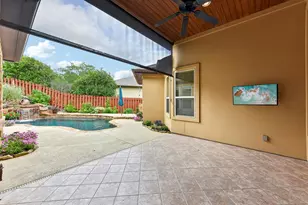 101 Indian Bend Dr, Austin, TX 78734 - Photo 8
