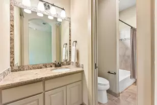 101 Indian Bend Dr, Austin, TX 78734 - Photo 26