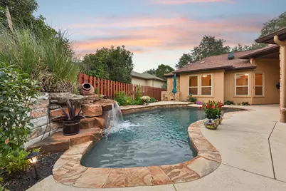 101 Indian Bend Drive, Austin, TX 78734 - Photo 1