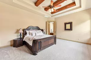 101 Indian Bend Dr, Austin, TX 78734 - Photo 16