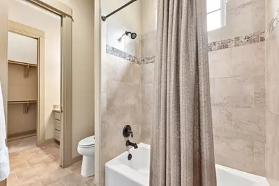 101 Indian Bend Drive, Austin, TX 78734 - Photo 26