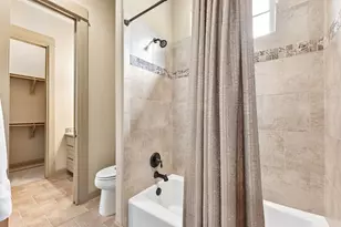 101 Indian Bend Dr, Austin, TX 78734 - Photo 26