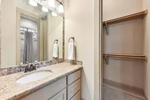 101 Indian Bend Dr, Austin, TX 78734 - Photo 28