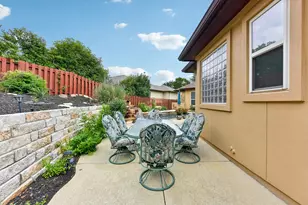 101 Indian Bend Dr, Austin, TX 78734 - Photo 32