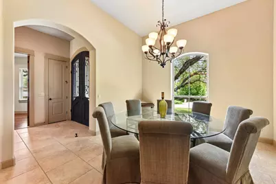 101 Indian Bend Drive, Austin, TX 78734 - Photo 12