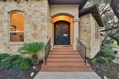 101 Indian Bend Drive, Austin, TX 78734 - Photo 2