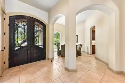 101 Indian Bend Drive, Austin, TX 78734 - Photo 10