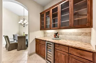101 Indian Bend Dr, Austin, TX 78734 - Photo 6