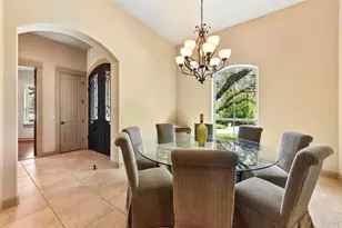 101 Indian Bend Dr, Austin, TX 78734 - Photo 12