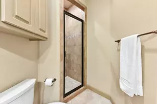 101 Indian Bend Dr, Austin, TX 78734 - Photo 22