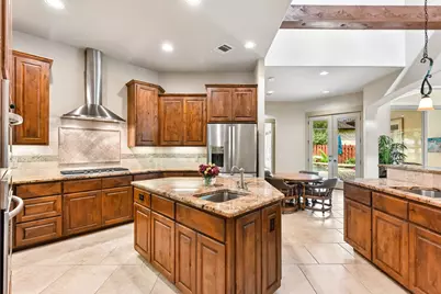 101 Indian Bend Drive, Austin, TX 78734 - Photo 4