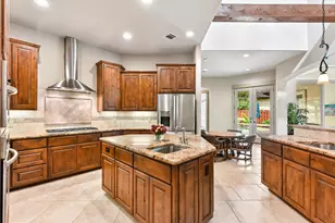 101 Indian Bend Dr, Austin, TX 78734 - Photo 4