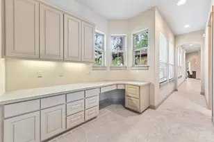 101 Indian Bend Dr, Austin, TX 78734 - Photo 20