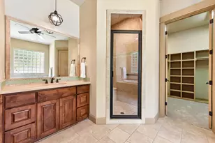 101 Indian Bend Dr, Austin, TX 78734 - Photo 18