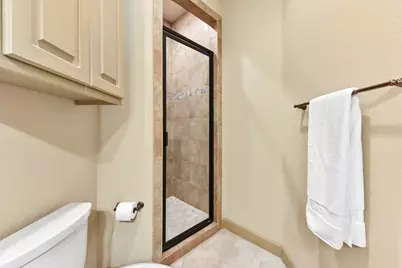 101 Indian Bend Drive, Austin, TX 78734 - Photo 22