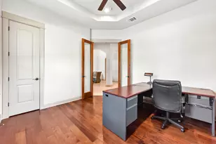 101 Indian Bend Dr, Austin, TX 78734 - Photo 14