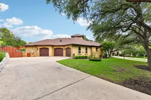 101 Indian Bend Dr, Austin, TX 78734 - Photo 30