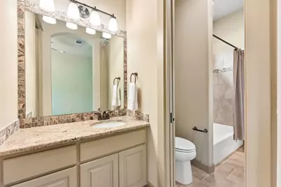 101 Indian Bend Drive, Austin, TX 78734 - Photo 26