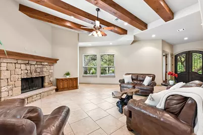 101 Indian Bend Drive, Austin, TX 78734 - Photo 10