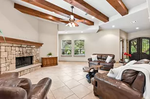 101 Indian Bend Dr, Austin, TX 78734 - Photo 10