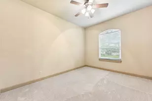 101 Indian Bend Dr, Austin, TX 78734 - Photo 28