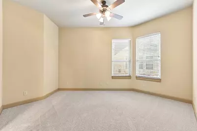 101 Indian Bend Drive, Austin, TX 78734 - Photo 22