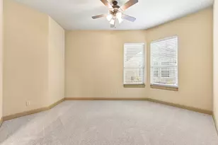 101 Indian Bend Dr, Austin, TX 78734 - Photo 22