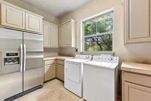 101 Indian Bend Dr, Austin, TX 78734 - Photo 14
