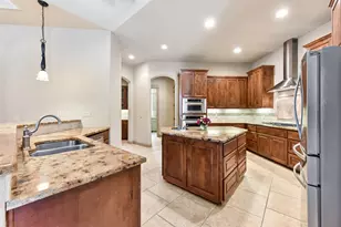 101 Indian Bend Dr, Austin, TX 78734 - Photo 6