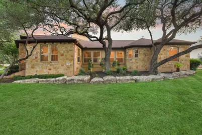 101 Indian Bend Drive, Austin, TX 78734 - Photo 30