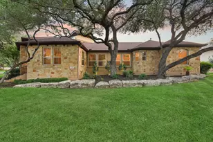 101 Indian Bend Dr, Austin, TX 78734 - Photo 30