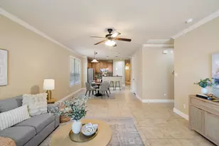 2420 Amur Dr, Austin, TX 78745 - Photo 14
