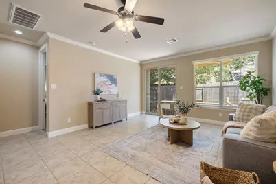 2420 Amur Drive, Austin, TX 78745 - Photo 12