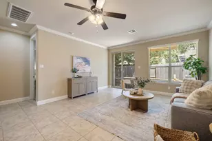 2420 Amur Dr, Austin, TX 78745 - Photo 12
