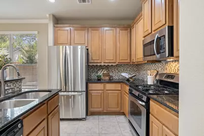 2420 Amur Drive, Austin, TX 78745 - Photo 4